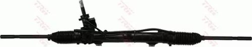 Steering Gear TRW JRP799)