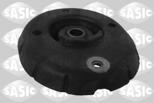 Suspension Strut Support Mount SASIC 2650021)