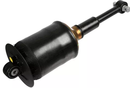 Stoßdämpfer SACHS 317 325)