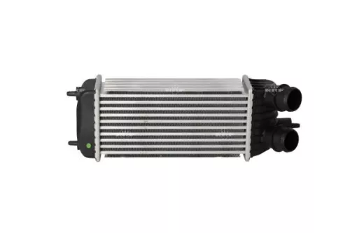 Charge Air Cooler NRF 30193)