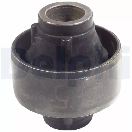 Mounting, control/trailing arm DELPHI TD798W)