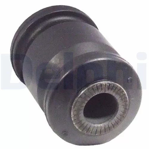 Mounting, control/trailing arm DELPHI TD797W)