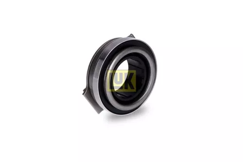 Clutch Release Bearing Schaeffler LuK 500 1220 10)