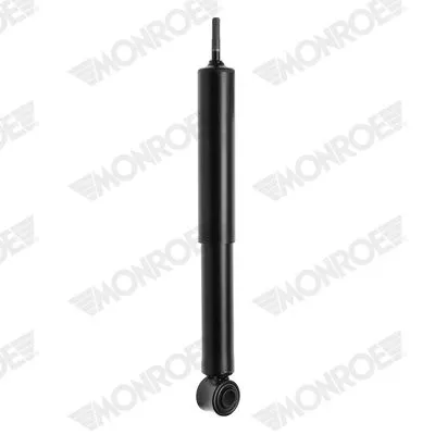 Stoßdämpfer MONROE T1318)