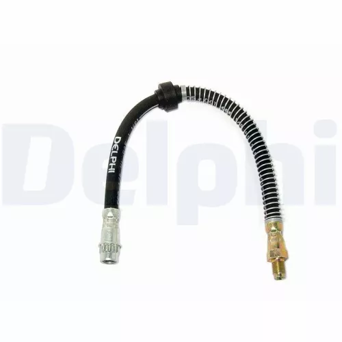 Bremsschlauch DELPHI LH0358)