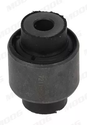 Mounting, control/trailing arm MOOG HO-SB-4460)