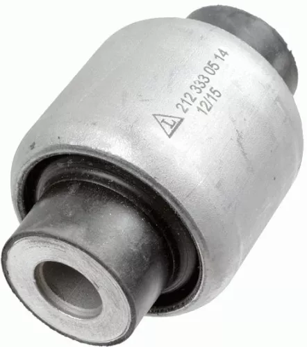 Mounting, control/trailing arm LEMFÖRDER 35452 01)