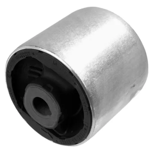 Mounting, control/trailing arm LEMFÖRDER 35480 01)