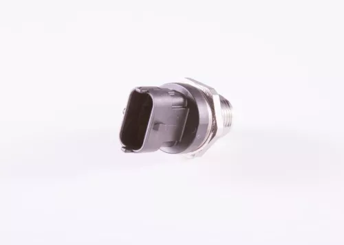 Sensor, Kraftstoffdruck BOSCH 0 281 002 930)