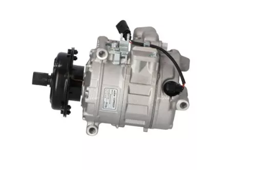 Compressor, air conditioning  32148)