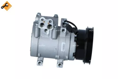 Kompressor, Klimaanlage  32445)