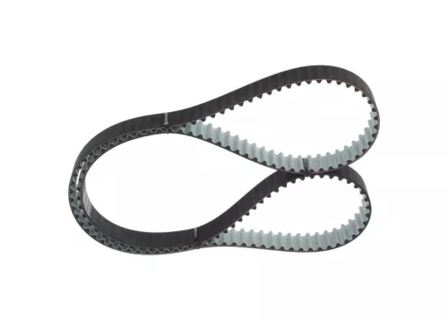 Timing Belt BOSCH 1 987 949 653)