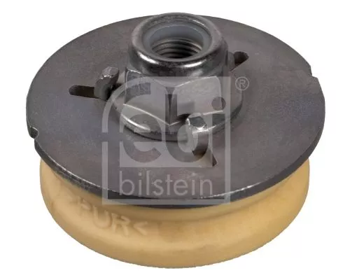 Federbeinlager FEBI BILSTEIN 36780)
