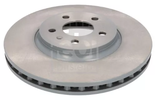 Brake Disc FEBI BILSTEIN 36231)