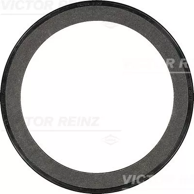Shaft Seal, crankshaft VICTOR REINZ 81-23112-30)