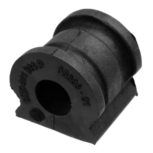 Mounting, stabiliser bar LEMFÖRDER 35886 01)