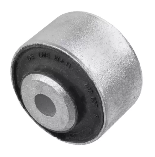Mounting, control/trailing arm LEMFÖRDER 35765 01)
