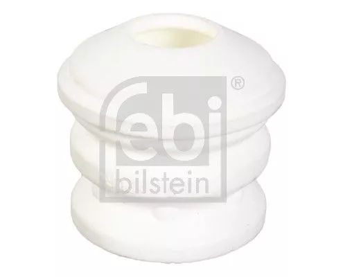 Gummipuffer, Federung FEBI BILSTEIN 33117)