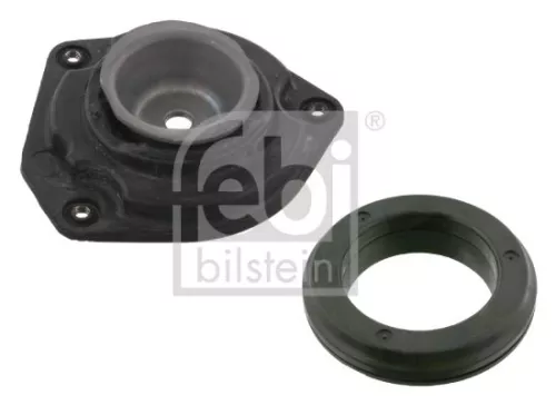 Reparatursatz, Federbeinlager FEBI BILSTEIN 32788)