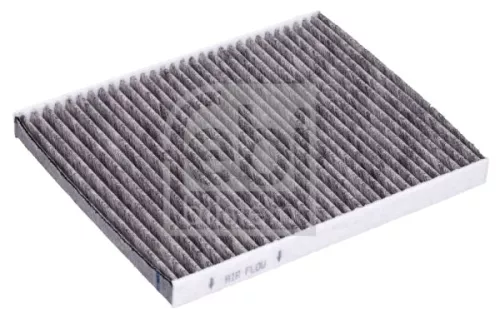 Filter, cabin air FEBI BILSTEIN 34895)