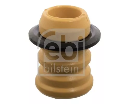 Gummipuffer, Federung FEBI BILSTEIN 36909)