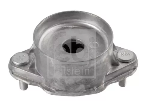Federbeinlager FEBI BILSTEIN 36477)