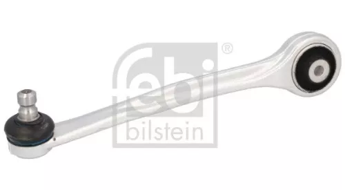 Control/Trailing Arm, wheel suspension FEBI BILSTEIN 36597)