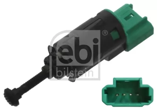 Bremslichtschalter FEBI BILSTEIN 37082)