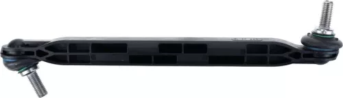 Link/Coupling Rod, stabiliser bar LEMFÖRDER 35367 01)