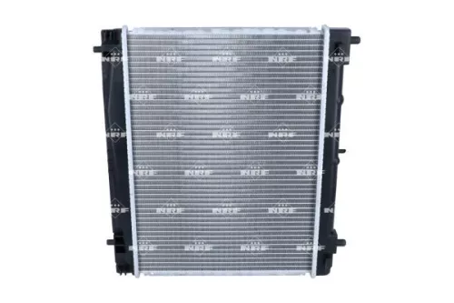 Radiator, engine cooling NRF 53533)