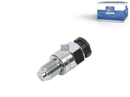 Sensor, Geschwindigkeit DT Spare Parts 4.65531)