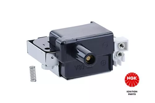 Zündspule NGK 48054)
