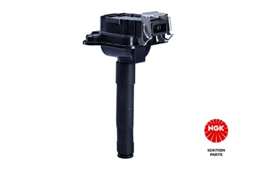 Ignition Coil NGK 48008)