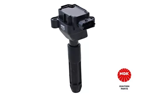 Zündspule NGK 48089)