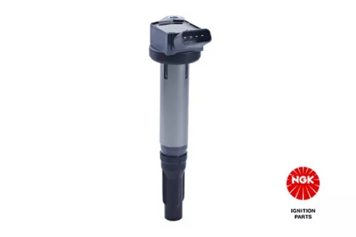 Zündspule NGK 48257)