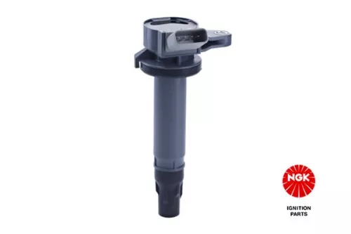 Zündspule NGK 48258)