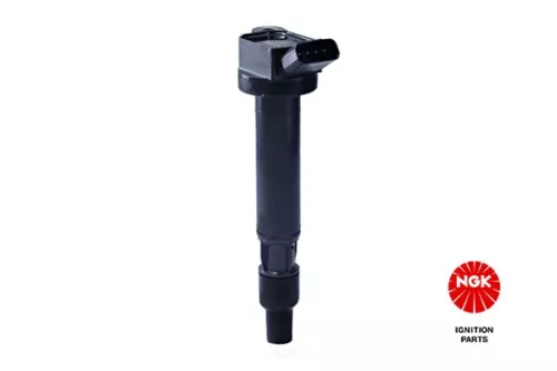 Zündspule NGK 48269)