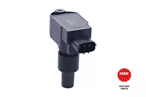 Zündspule NGK 48283)