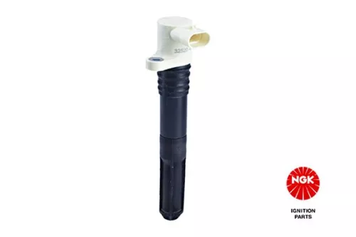 Zündspule NGK 48335)