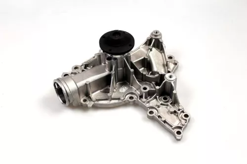 Water Pump, engine cooling HEPU P1528)