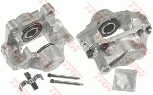 Brake Caliper TRW BHN344E)