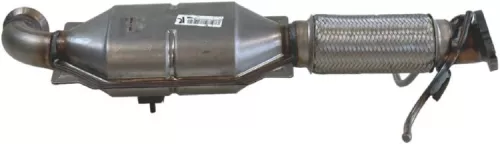 Katalysator BOSAL 090-027)