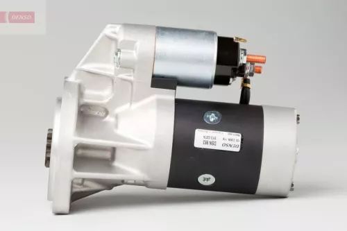 Starter DENSO DSN953)