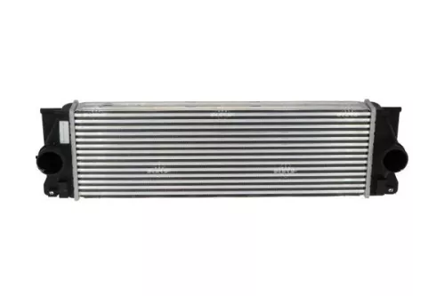 Charge Air Cooler NRF 30310)