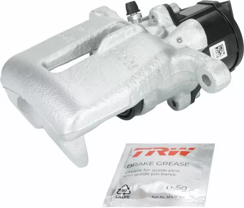 Brake Caliper TRW BHS334E)