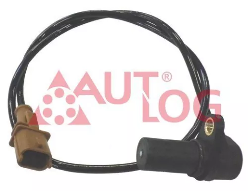 Sensor, Kurbelwellenimpuls AUTLOG AS4217)