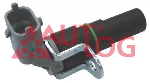 Sensor, Kurbelwellenimpuls AUTLOG AS4219)