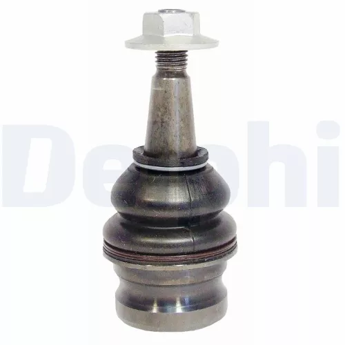 Ball Joint DELPHI TC2320)