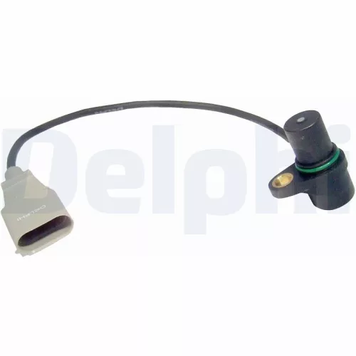 Sensor, Kurbelwellenimpuls DELPHI SS10891)