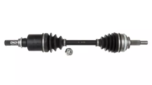 Antriebswelle SKF VKJC 8459)